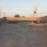 فروش کارگاه وواحدمسکونی همراه با مغازه درحمیدیه|فروش خانه و ویلا|حمیدیه, |دیوار