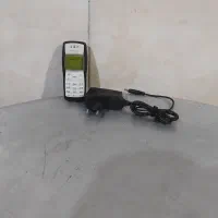 گوشی نوکیا سالم