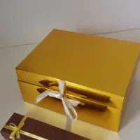 پاکت پول ۱۵۰۰ و پاکت سکه و جعبه|لوازم التحریر|زنجان, |دیوار