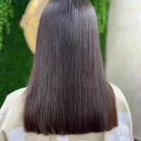 تخفیف کراتین و آموزش کراتبن