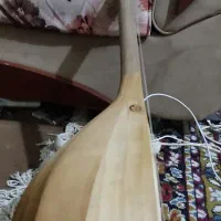 دنبوره یا دوتار با کیفیت