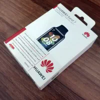 ساعت هوشمند هواوی HUAWEI BAND 7