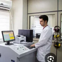 کنترل کیفی