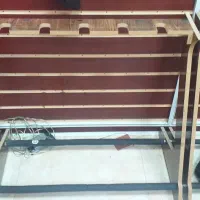 پایه گیتار سه تایی و پنج تایی|گیتار، بیس، امپلیفایر|شیراز, شهرک قمشه|دیوار