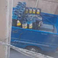 دکتر ایزوگام