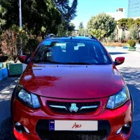 کوییک MT مدل ۹۹