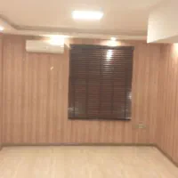 سوئیت ۴۰ متری تجاری مسکونی معلم ۸ دی|اجارهٔ آپارتمان|رشت, صفاری|دیوار