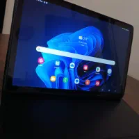 تبلت tab a8 سامسونگ|تبلت|تهران, مسعودیه|دیوار