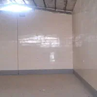 کارگاه-سالن-200-متر-بهداشتی-نوساز-در-300-م-زمین