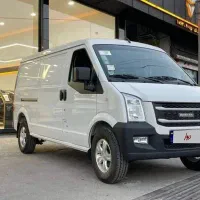 ون اینرودز مدل 1404
