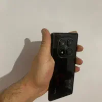 گوشی موبایل NOTE 14 PRO