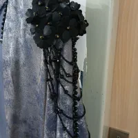 مانتو خفاشی با کت دامن|لباس|الشتر, |دیوار