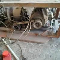 بالابر