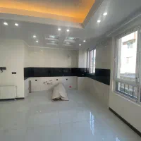 ۱۰۸متر شکوفه(نورصالحی) ۳خواب،نوساز فول امکانات|فروش آپارتمان|تهران, شکوفه|دیوار