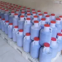 رب انار.رب نارنج.رب لیموعمانی.شیره انگور.4شیره