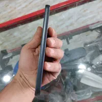 سامسونگ a54|موبایل|فامنین, |دیوار