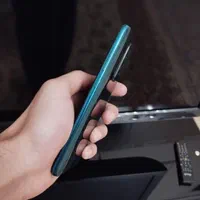 شیائومی Redmi Note 8 Pro با حافظهٔ ۱۲۸ گیگابایت|موبایل|ابهر, |دیوار