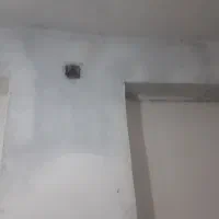 نقاشی ساختمان|خدمات پیشه و مهارت|نوده خاندوز, |دیوار