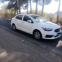 شاهین اتومات 1404 CVT|خودرو سواری و وانت|شهریار, شهریار|دیوار
