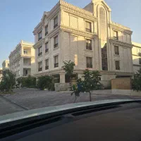 ۱۰۰ متر دو خواب فاز ۷ صدف