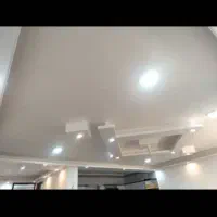 خانه دهقاید|فروش خانه و ویلا|برازجان, |دیوار