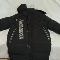 کاپشن کاملا نو