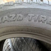 تایر 195|قطعات یدکی و لوازم جانبی|اصفهان, کساره|دیوار