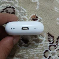 ایرپاد اپل|لوازم جانبی موبایل و تبلت|قدس, شهرقدس|دیوار