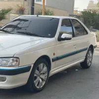 ماشین