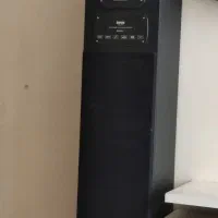 باند مارشال اصلی