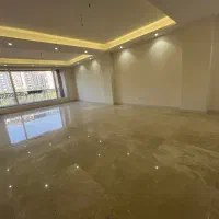 ۱۶۰متر/ نوساز/کلید نخورده/ ویو بدون مشرف/۲پارکینگ|فروش آپارتمان|تهران, جنتآباد مرکزی|دیوار