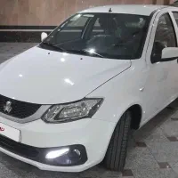 ساینا 85گانه s صفر کیلومتر