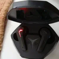 اریپاد TWS|لوازم جانبی موبایل و تبلت|اسدآباد, |دیوار