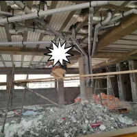 لوله کشی اب،فضلاب،نصب شیرآلات. تعمیرات،انواع لوله|خدمات پیشه و مهارت|همدان, |دیوار