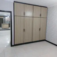 خانه ویلایی دو طبقه مجزا سند تک برگ|فروش خانه و ویلا|بندر گناوه, |دیوار