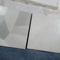 سرامیک پرسلان
