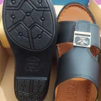 دمپایی مطراش|کیف، کفش، کمربند|اهواز, پردیس دو|دیوار