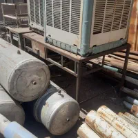 کلر آبی 3500و3700