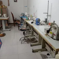 دوخت و دوز بالشت