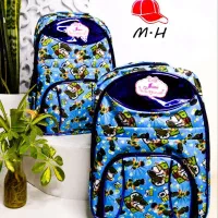 کیف کوله مدرسه به قیمت خرید