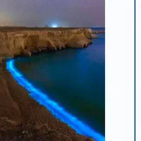 تورقشم،هنگام|تور و چارتر|شیراز, تحویلی|دیوار