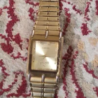 ساعت مچی slimstar تمیز|ساعت|مرودشت, فرهنگ|دیوار