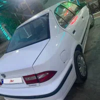 فروش خودرو