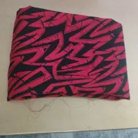 تعدادی لباس