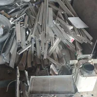خریدخریدارضایعات اهن چدن مس آلمینیوم برنج و غیره|عمده‌فروشی|تهران, سعادت‌آباد|دیوار