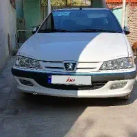 پارس تیوفایو مدل ۹۹|خودرو سواری و وانت|گرگان, |دیوار