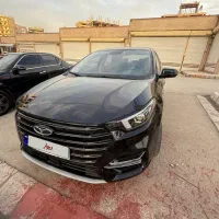 اریزو‌۶ پرو|خودرو سواری و وانت|تبریز, |دیوار