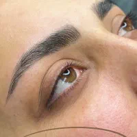 مرکز فوق تخصصی فیبروز