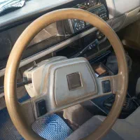 فروش خودرو|خودرو سواری و وانت|آق قلا, |دیوار