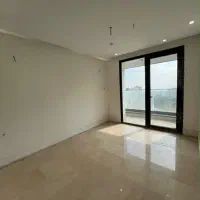 نیاوران ۱۸۰ متر ۳ خواب فول مشاعات نوساز|فروش آپارتمان|تهران, نیاوران|دیوار